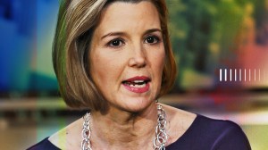 2014_06_12 immagine 10