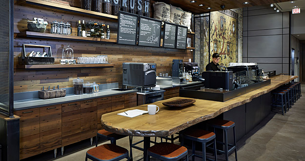 2014_06_18 immagine 03