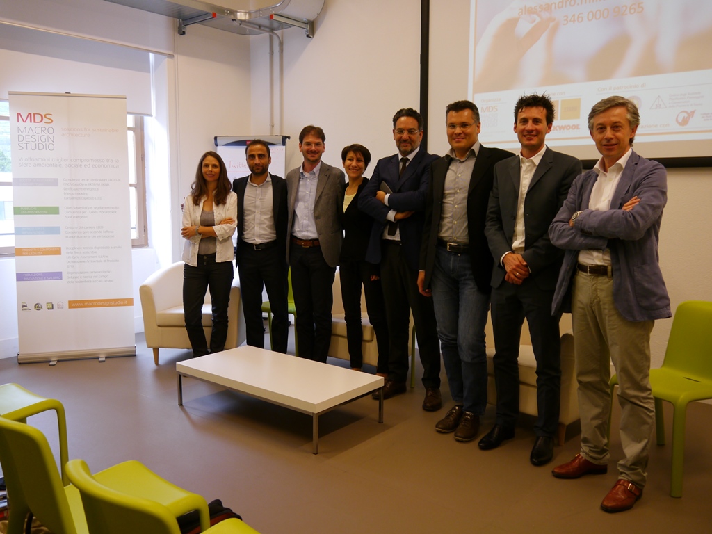 2014_06_19 immagine 01