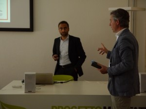 2014_06_19 immagine 05