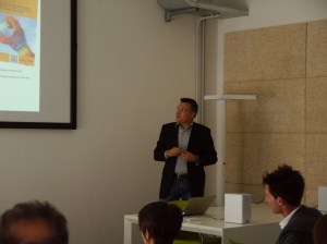 2014_06_19 immagine 06