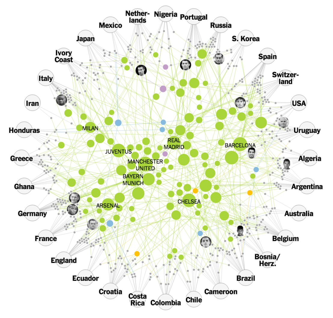 2014_06_25 immagine 01