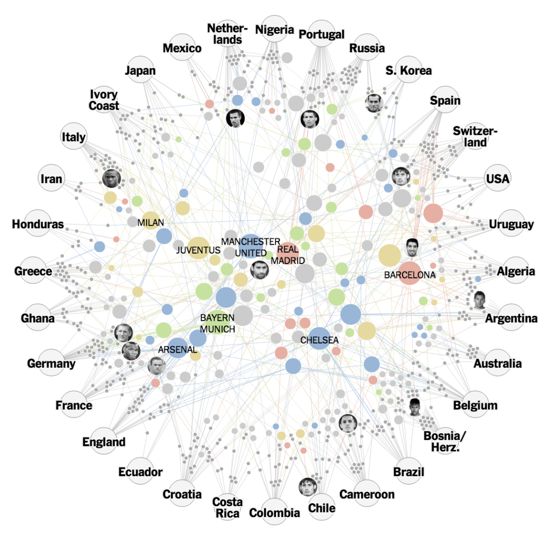 2014_06_25 immagine 03