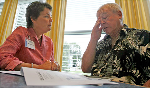 2014_06_27 immagine 07