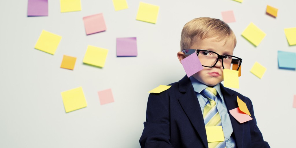 2014_07_02 immagine 01