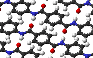 2014_07_04 immagine 01