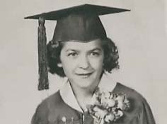 2014_07_04 immagine 07