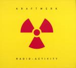 2014_07_07 immagine 03