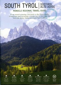 2014_07_11 immagine 02