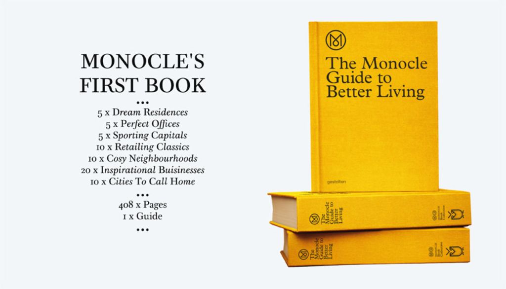 2014_07_11 immagine 05