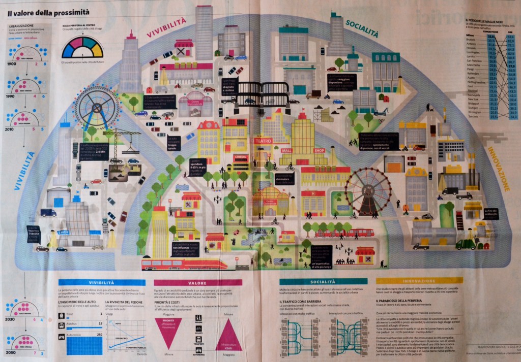 2014_07_23 immagine 01