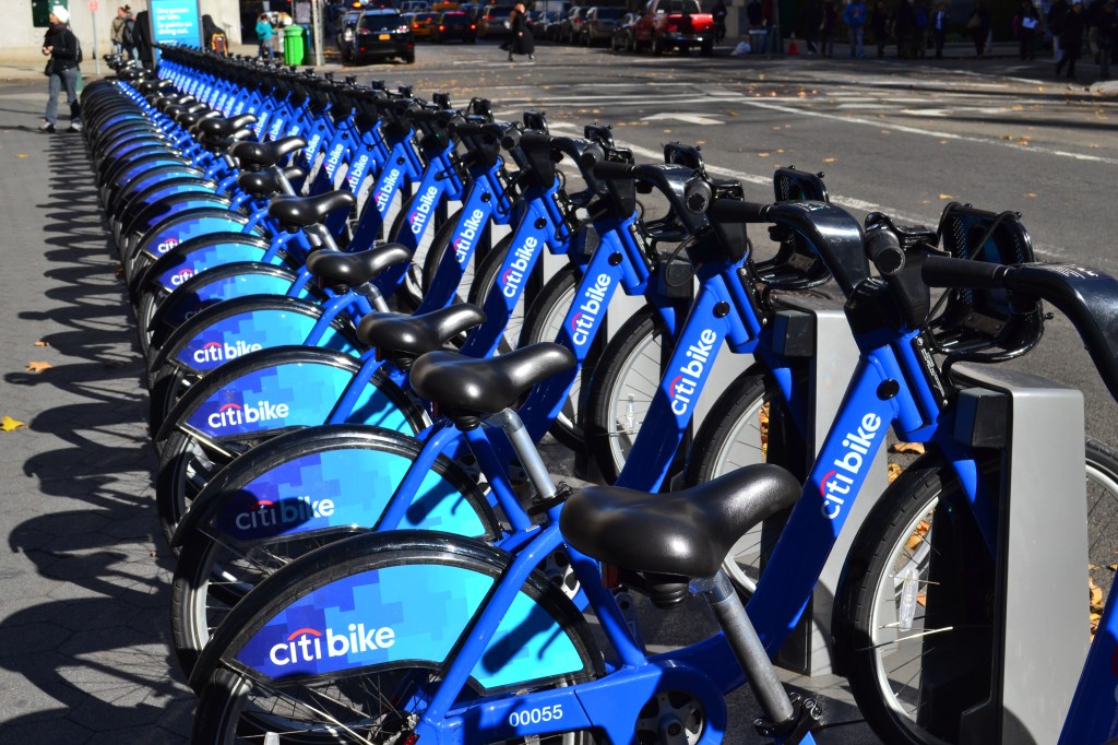 2014_07_23 immagine 02