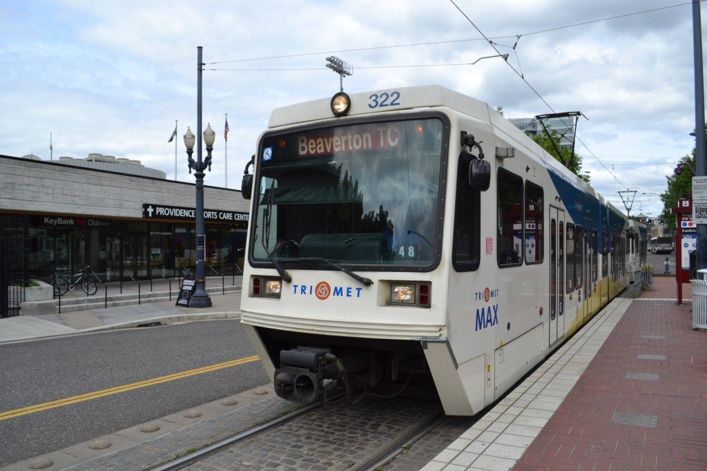 2014_07_23 immagine 03