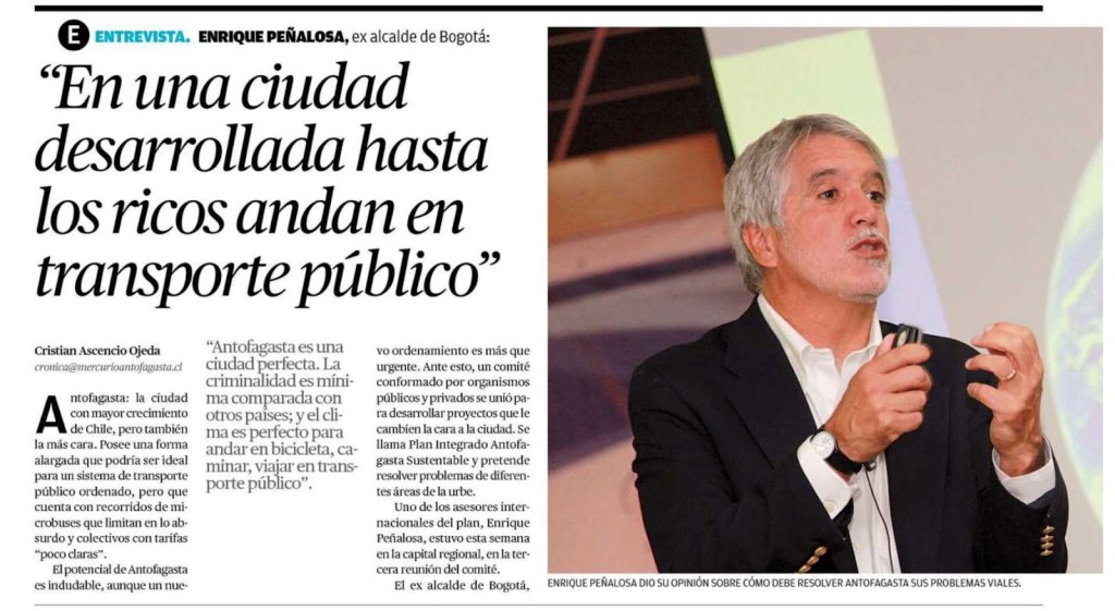 2014_07_23 immagine 05