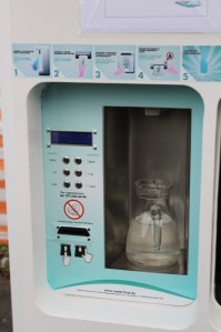 Foto: Giacomo Pisani