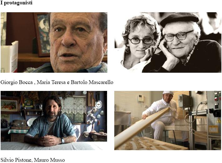 2014_08_01 immagine 02