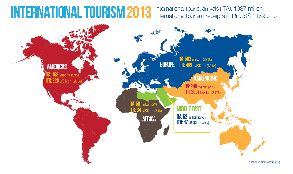 2014_08_01 immagine 06