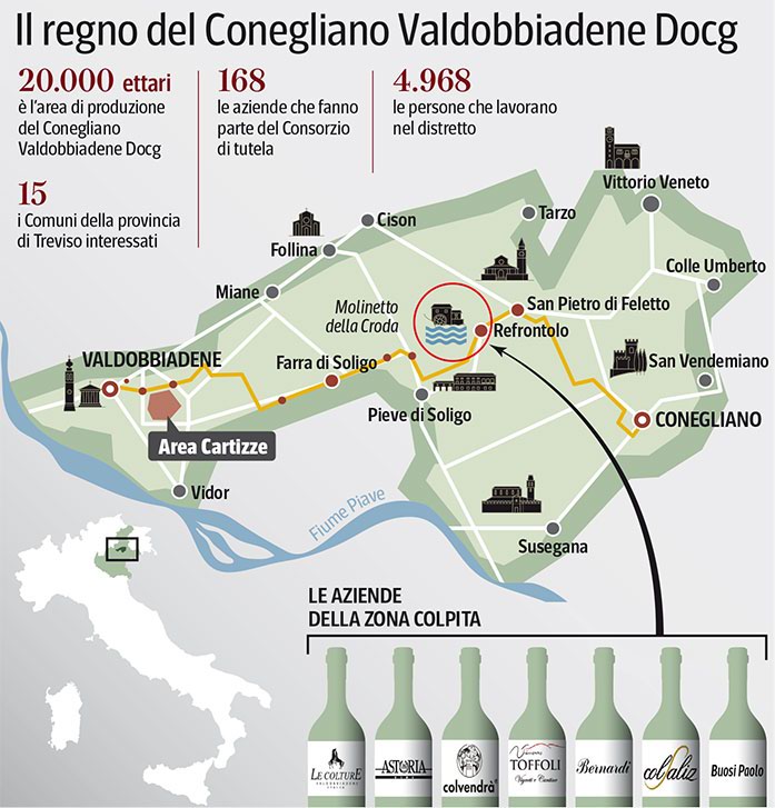 2014_08_06 immagine 02