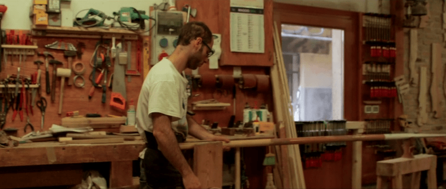 2014_08_27 immagine 02