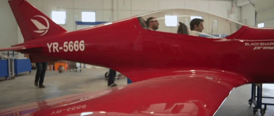 2014_08_27 immagine 03