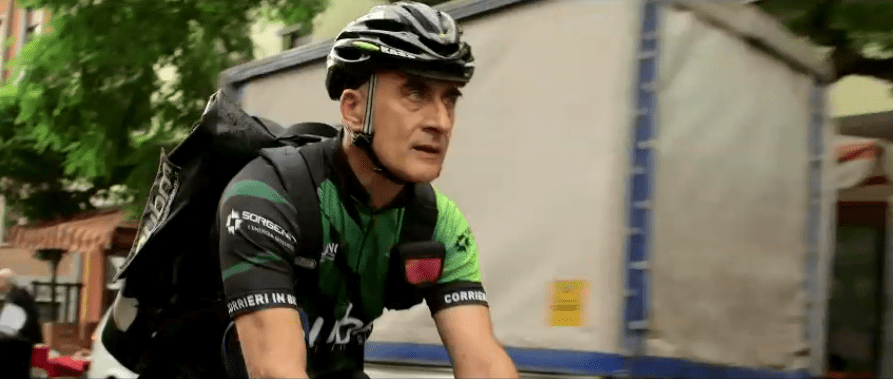 2014_08_27 immagine 05