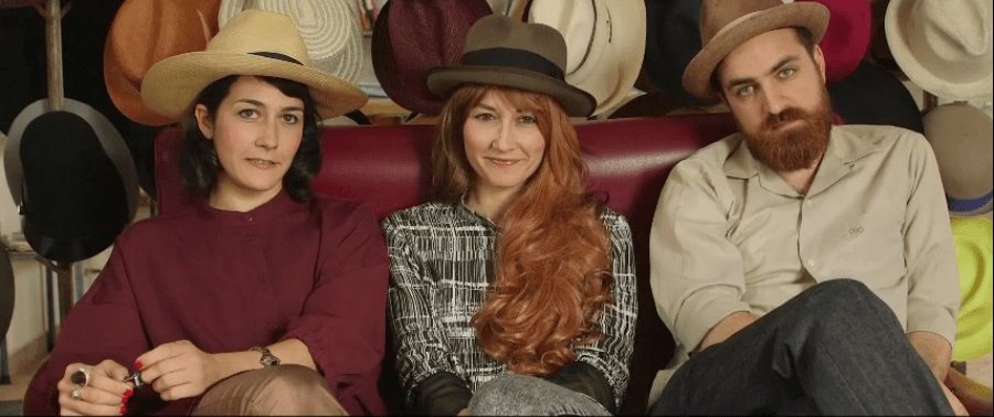 2014_08_27 immagine 07