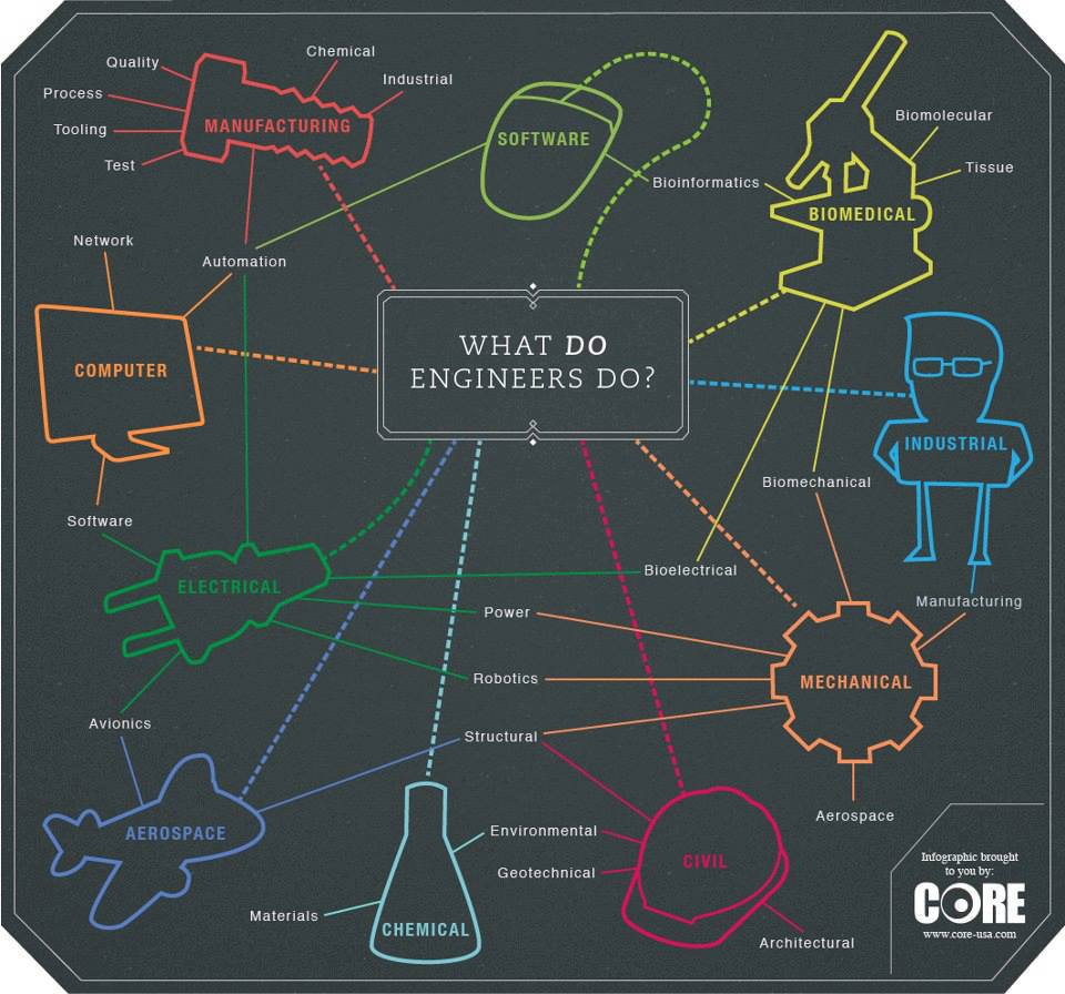 2014_09_03 immagine 03