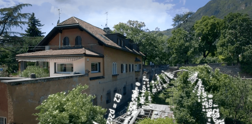 2014_09_05 immagine 01