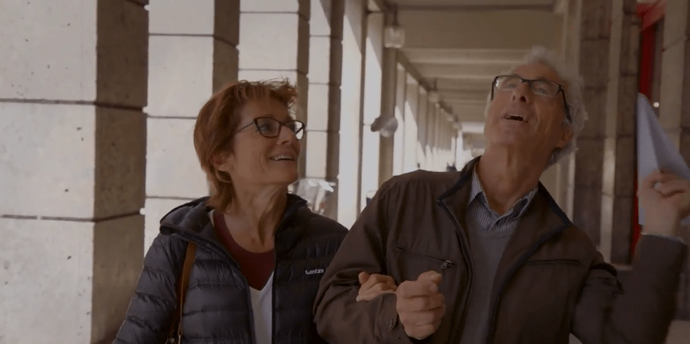 2014_09_05 immagine 03