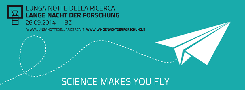 2014_09_05 immagine 05