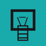 2014_09_05 immagine 06