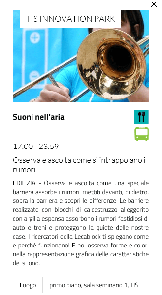 2014_09_05 immagine 08