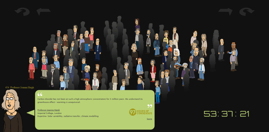 2014_09_10 immagine 03