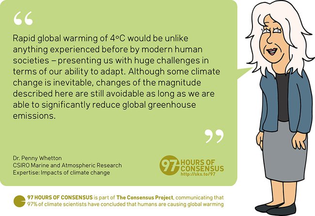 2014_09_10 immagine 05