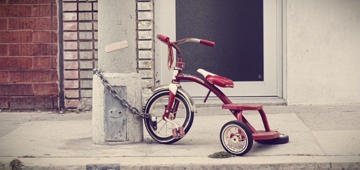 2014_09_10 immagine 06