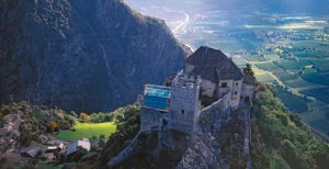 2014_09_17 immagine 04 (Juval)