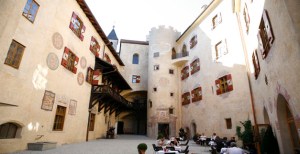 2014_09_17 immagine 05 (Ripa)