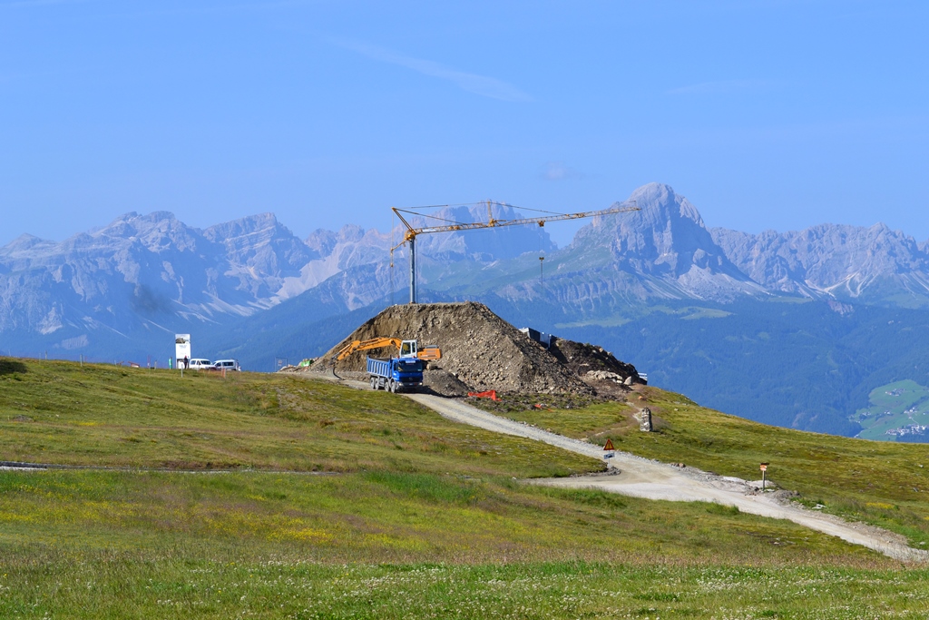 2014_09_17 immagine 07