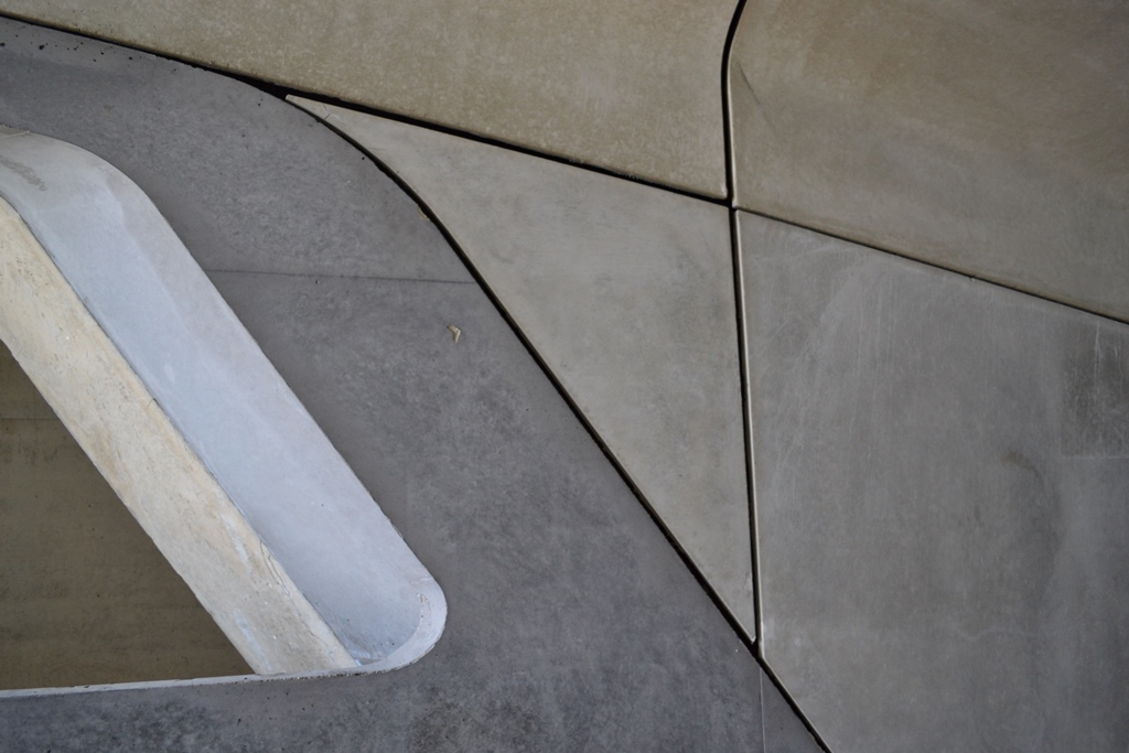 2014_09_17 immagine 08