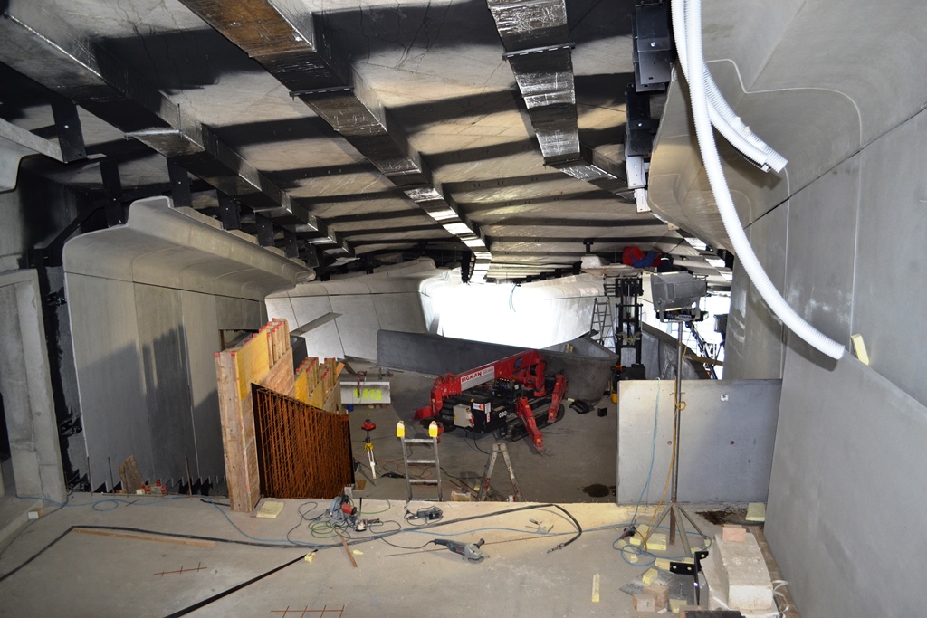 2014_09_17 immagine 09