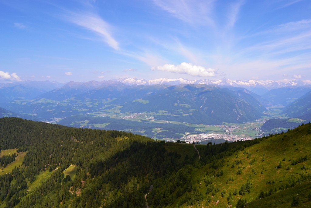 2014_09_17 immagine 11