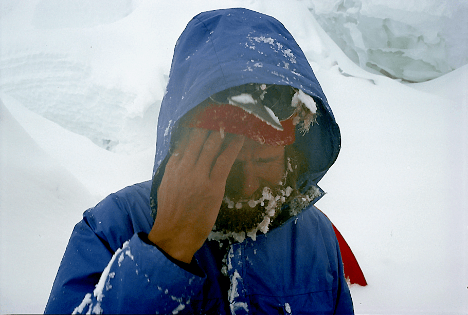 2014_09_17 immagine 13