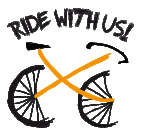 2014_09_24 immagine 01