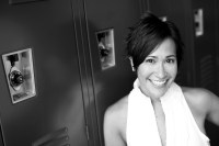 2014_09_26 immagine 01