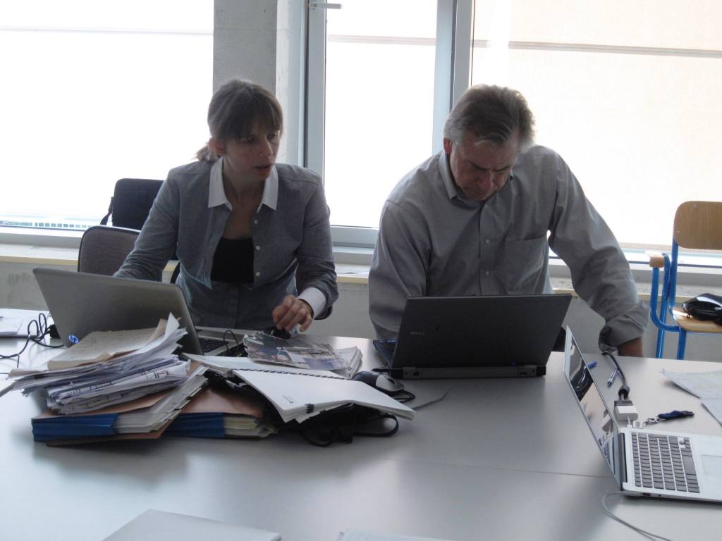 ???????????????????????????????