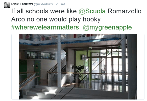 2014_10_01 immagine 02