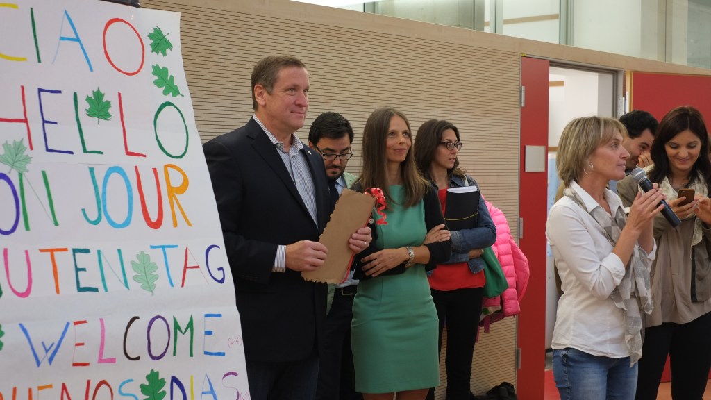 2014_10_01 immagine 03