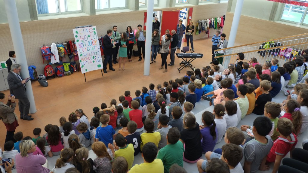 2014_10_01 immagine 04