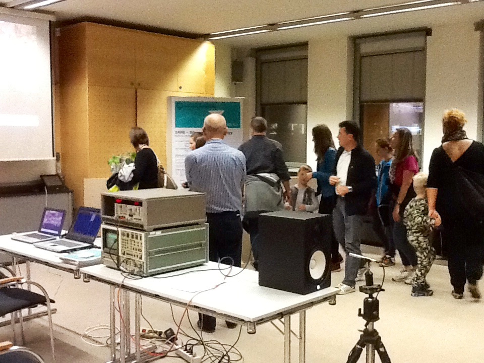 2014_10_03 immagine 03