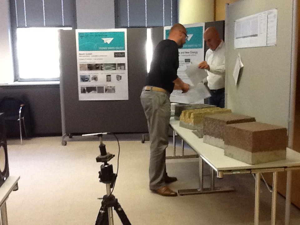 2014_10_03 immagine 04